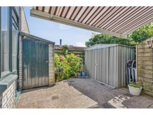 Gambiastraat 6 SPIJKENISSE media 22