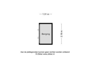 Gambiastraat 6 SPIJKENISSE media 28