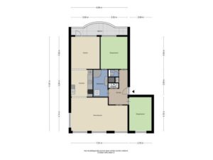 Maasboulevard 136 SPIJKENISSE media 40