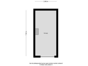 Maasboulevard 136 SPIJKENISSE media 41