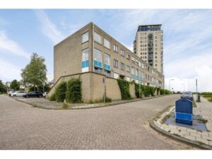 Maasboulevard 136 SPIJKENISSE media 36