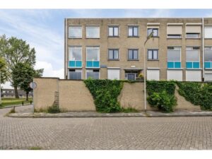 Maasboulevard 136 SPIJKENISSE media 0