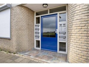 Maasboulevard 136 SPIJKENISSE media 34
