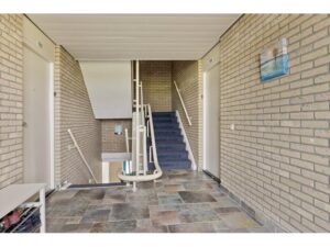 Maasboulevard 136 SPIJKENISSE media 32