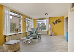 Maasboulevard 136 SPIJKENISSE media 7