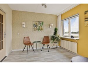 Maasboulevard 136 SPIJKENISSE media 10