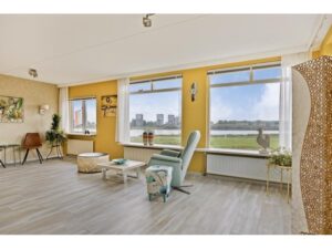 Maasboulevard 136 SPIJKENISSE media 5