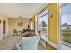 Maasboulevard 136 SPIJKENISSE media 8