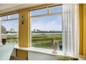 Maasboulevard 136 SPIJKENISSE media 6