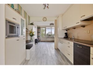 Maasboulevard 136 SPIJKENISSE media 17