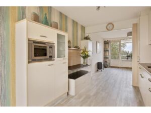 Maasboulevard 136 SPIJKENISSE media 16