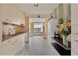 Maasboulevard 136 SPIJKENISSE media 18