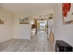 Maasboulevard 136 SPIJKENISSE media 14