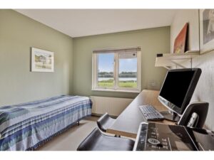 Maasboulevard 136 SPIJKENISSE media 29