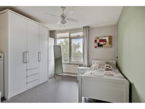 Maasboulevard 136 SPIJKENISSE media 27