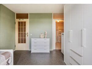 Maasboulevard 136 SPIJKENISSE media 28