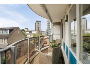 Maasboulevard 136 SPIJKENISSE media 21