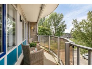 Maasboulevard 136 SPIJKENISSE media 2