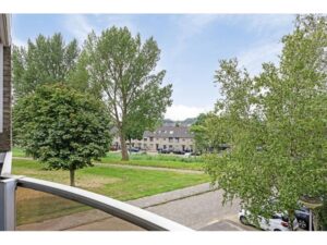 Maasboulevard 136 SPIJKENISSE media 22