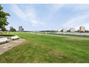 Maasboulevard 136 SPIJKENISSE media 4