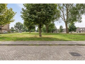 Maasboulevard 136 SPIJKENISSE media 38