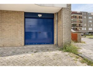 Maasboulevard 136 SPIJKENISSE media 3