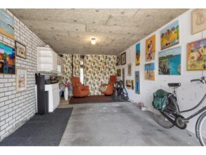 Maasboulevard 136 SPIJKENISSE media 37