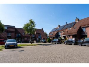 Sniphoek 15 SPIJKENISSE media 38