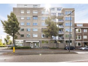 Schiedamseweg 244 C VLAARDINGEN media 19