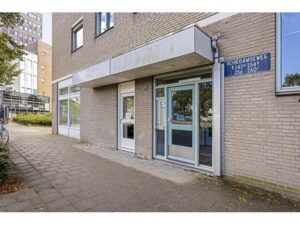 Schiedamseweg 244 C VLAARDINGEN media 18
