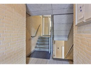 Schiedamseweg 244 C VLAARDINGEN media 16
