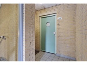 Schiedamseweg 244 C VLAARDINGEN media 17