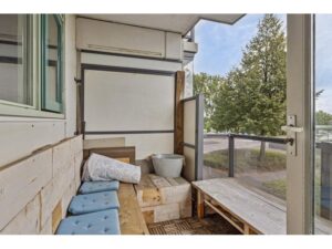 Schiedamseweg 244 C VLAARDINGEN media 7