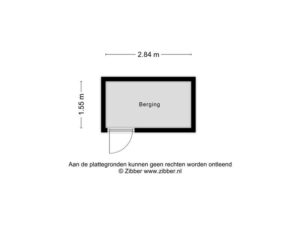Schiedamseweg 244 C VLAARDINGEN media 22