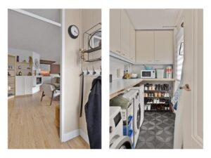 Jordaanstraat 2 SPIJKENISSE media 3