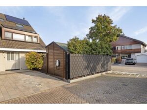 Jordaanstraat 2 SPIJKENISSE media 34