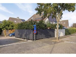 Jordaanstraat 2 SPIJKENISSE media 35