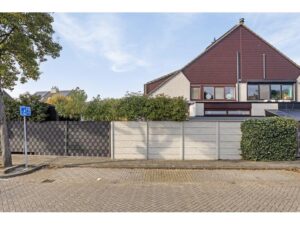 Jordaanstraat 2 SPIJKENISSE media 33