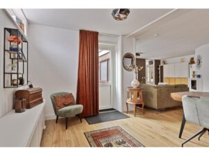 Jordaanstraat 2 SPIJKENISSE media 13
