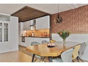 Jordaanstraat 2 SPIJKENISSE media 11