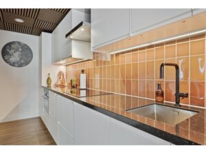 Jordaanstraat 2 SPIJKENISSE media 8