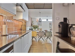 Jordaanstraat 2 SPIJKENISSE media 10