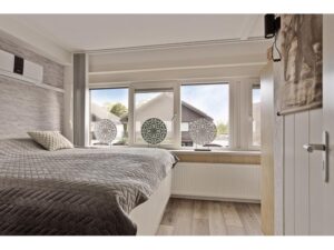 Jordaanstraat 2 SPIJKENISSE media 18