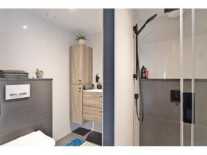 Jordaanstraat 2 SPIJKENISSE media 15