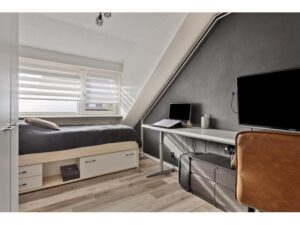Jordaanstraat 2 SPIJKENISSE media 19
