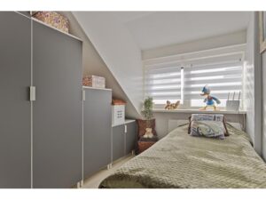 Jordaanstraat 2 SPIJKENISSE media 20