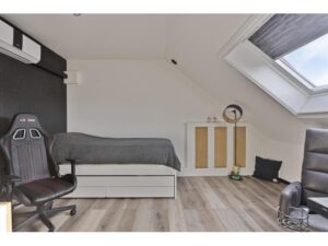 Jordaanstraat 2 SPIJKENISSE media 24