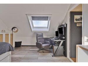 Jordaanstraat 2 SPIJKENISSE media 25