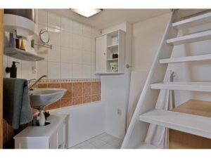 Jordaanstraat 2 SPIJKENISSE media 23