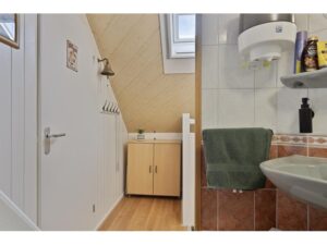 Jordaanstraat 2 SPIJKENISSE media 22